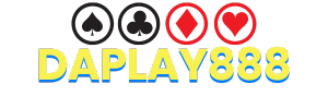 Logo DAPLAY888